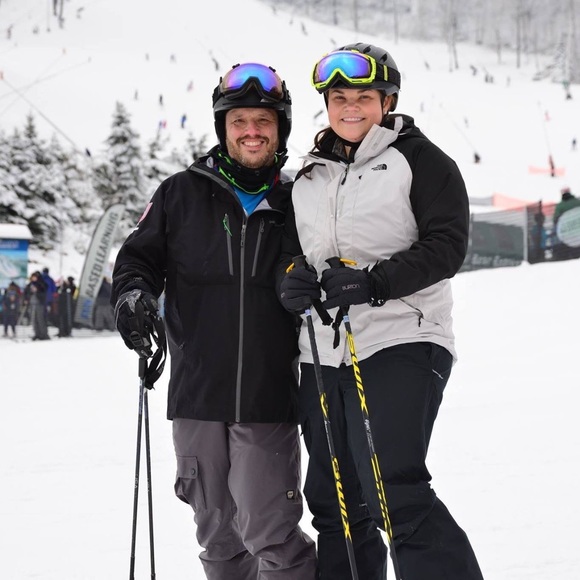 Meet your Posher, Kristen - Picture 4 of 7